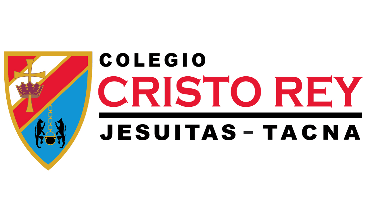 Colegio Cristo Rey - Tacna